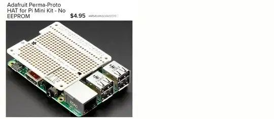 adafruit permapro hat