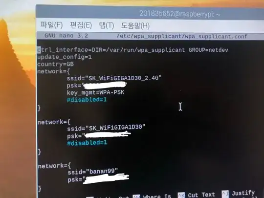 /etc/wpa_supplicant/wpa_supplicant.conf