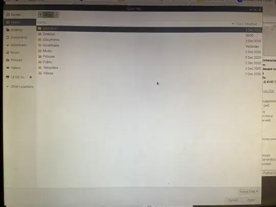 enter image description here