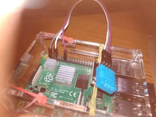 My connections![![][3]][3]