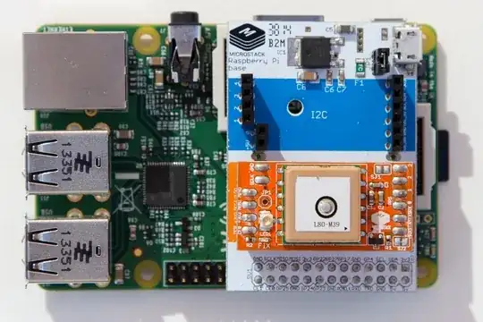 picture of baseboard