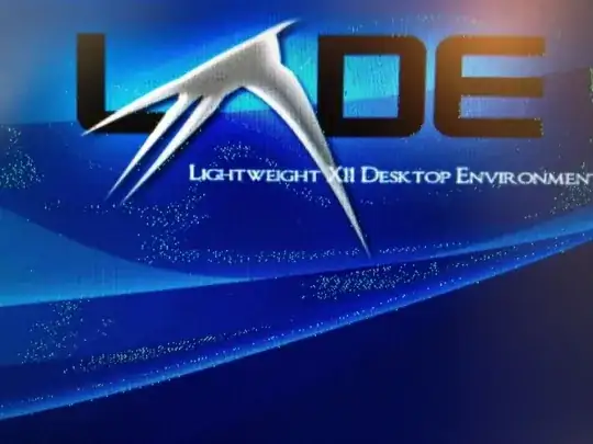 enter image description here