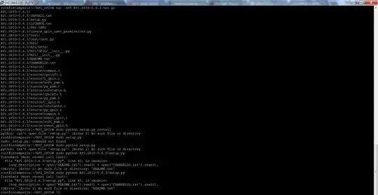 enter image description here