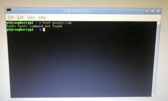 enter image description here