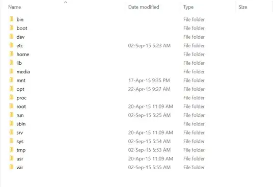 enter image description here