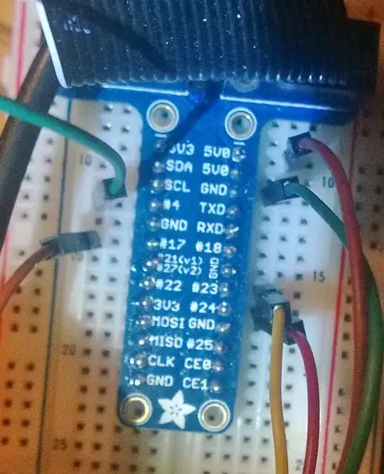 enter image description here