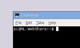 enter image description here