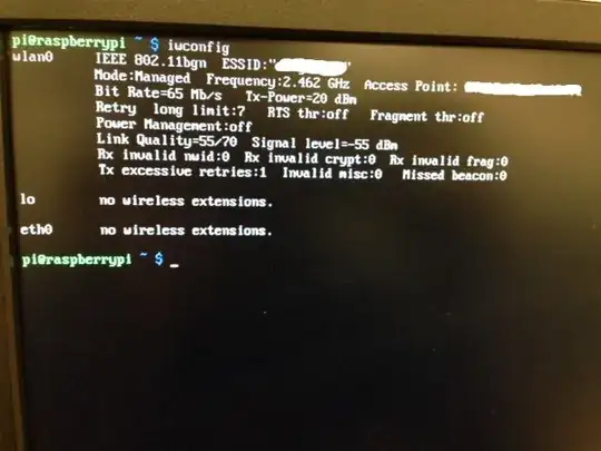 enter image description here