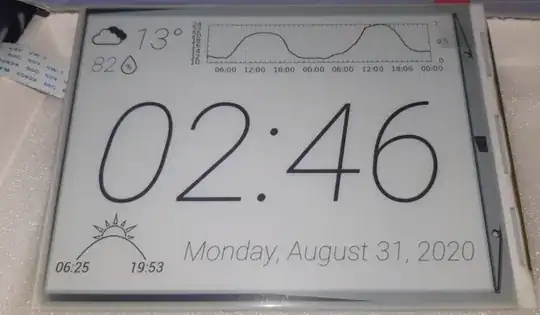 screenshot from youtube