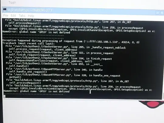 enter image description here