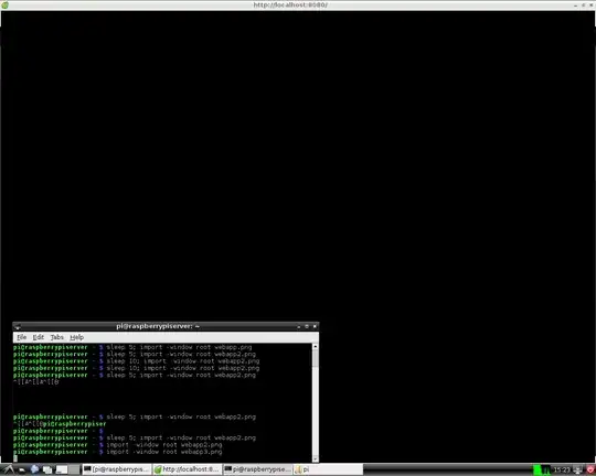 imagemagick printscreen