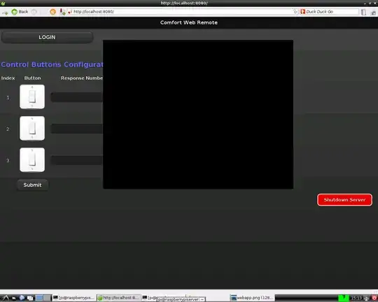 imagemagick printscreen