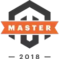 Magento Master 2018