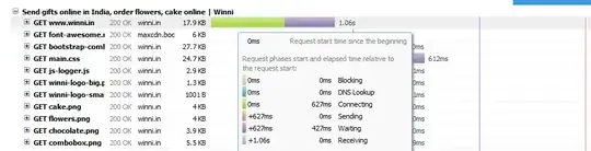 enter image description here