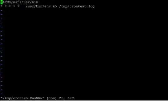 enter image description here