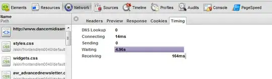 enter image description here