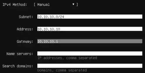 enter image description here