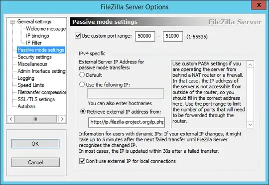https://wiki.filezilla-project.org/File:Settings_passivemode_FZServer.png