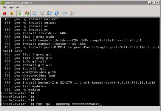 enter image description here