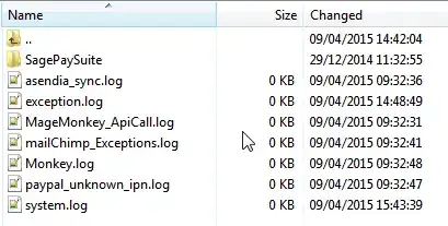 enter image description here