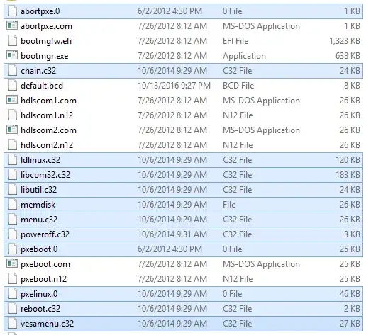 enter image description here