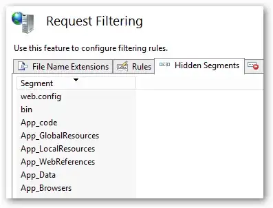 enter image description here