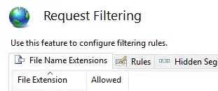 enter image description here