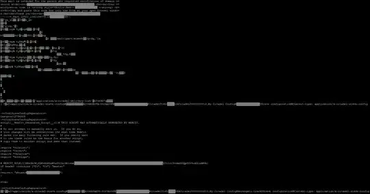 enter image description here