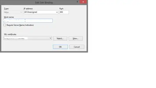 enter image description here