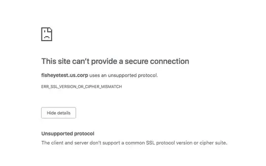 enter image description here
