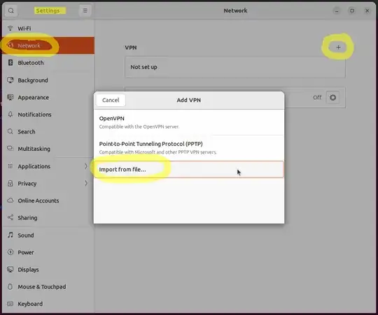 enter image description here