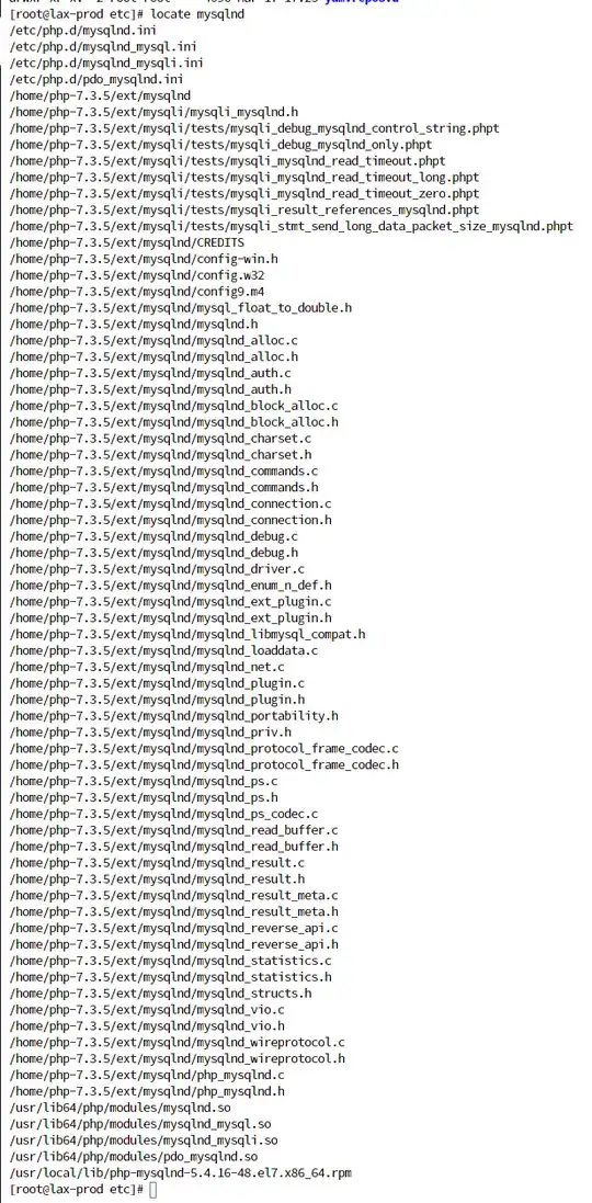 enter image description here