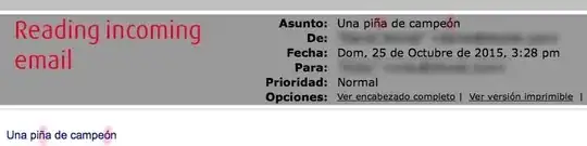 Screen Shot 2015-10-25 at 3.30.22 p.m..jpg