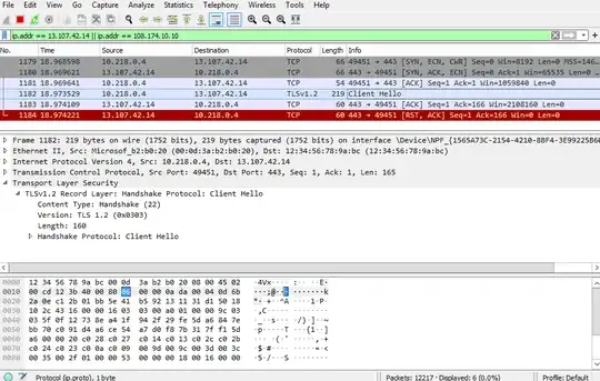 enter image description here
