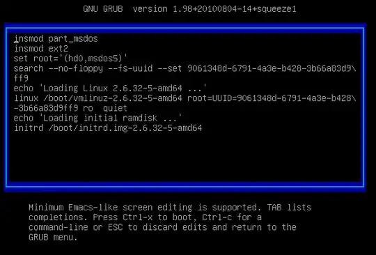 enter image description here