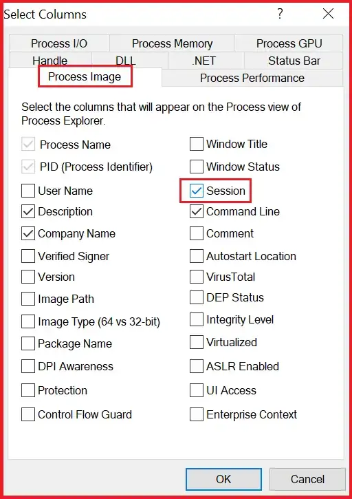 enter image description here