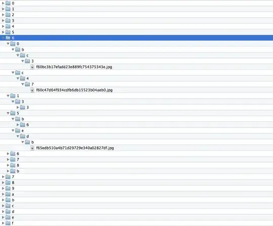 enter image description here