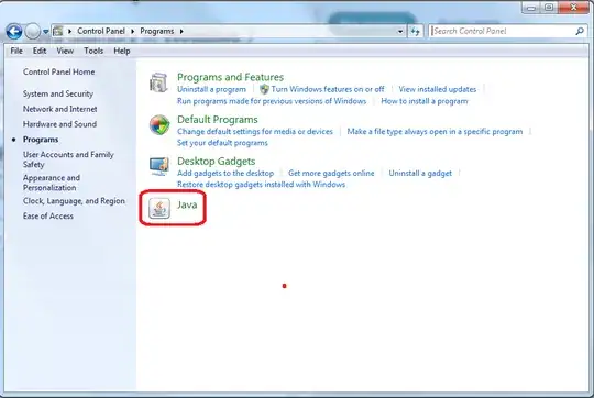 enter image description here