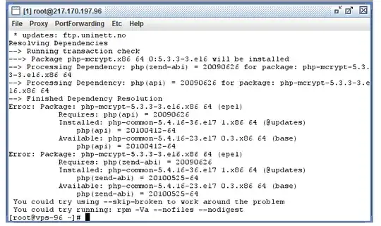 enter image description here