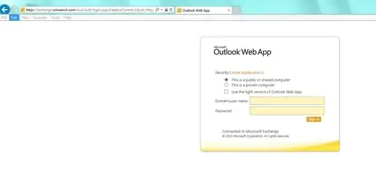enter image description here
