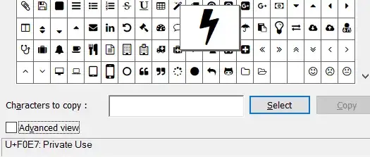enter image description here