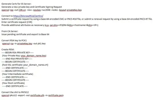 enter image description here