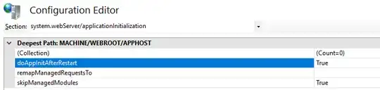 system.webServer/applicationInitialization