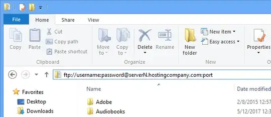 enter image description here