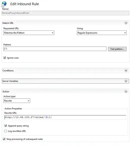 enter image description here