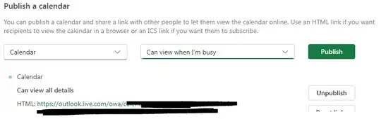 enter image description here