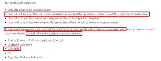 Picture from cloudlinux documentation