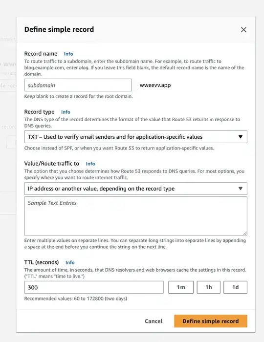 enter image description here