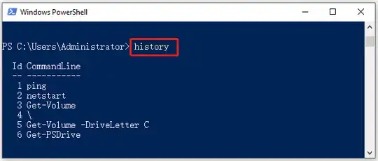 enter image description here