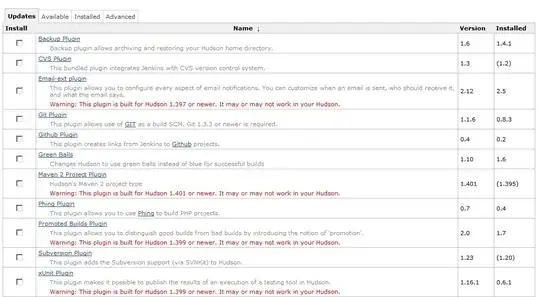 enter image description here